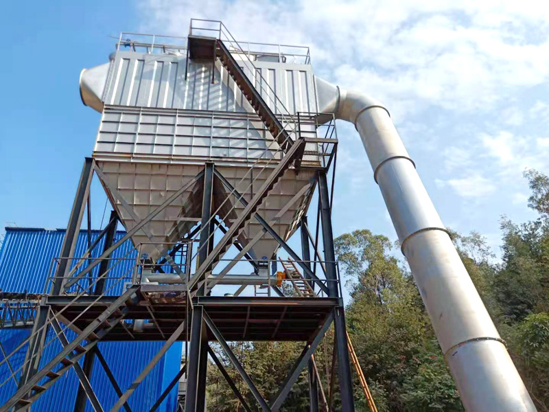 機(jī)械設(shè)備類(lèi)